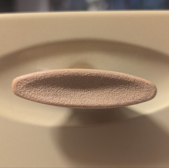 Vintage EKCO Metal Bread Box - Picture 8 of 12